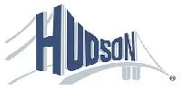 HUDSON TRADING